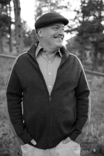 Will Thayer